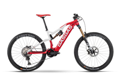 Gas Gas G Enduro 3.0