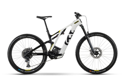 Husqvarna Mountain Cross MC4