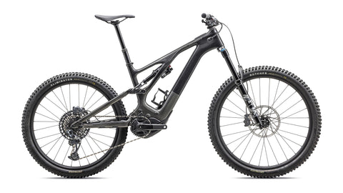 Specialized Turbo Levo Comp Carbon G3