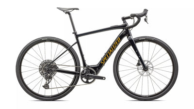 Specialized Turbo Creo 2 E5 Comp