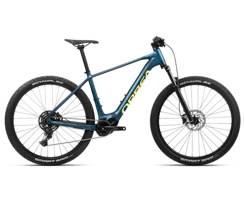 ORBEA URRUN 40