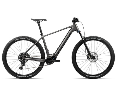 ORBEA URRUN 40