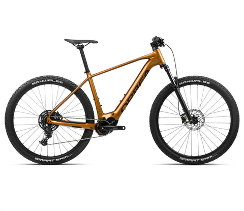 ORBEA URRUN 40