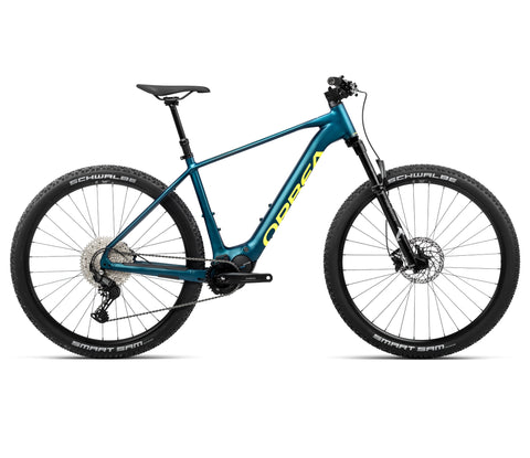 ORBEA URRUN 30