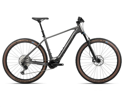 ORBEA URRUN 10