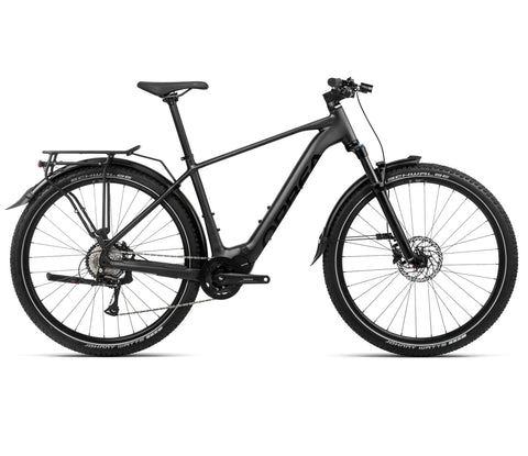 ORBEA KEMEN SUV 40