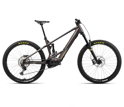 ORBEA WILD M20