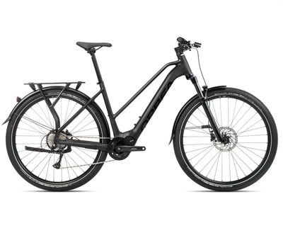 ORBEA KEMEN MID 40