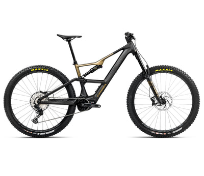 ORBEA RISE LT H20