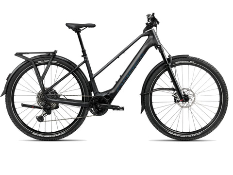 ORBEA KEMEN ADV 10 MID