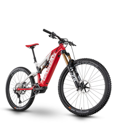 Gas Gas G Enduro 3.0