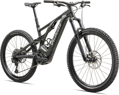 Specialized Turbo Levo Alloy G3