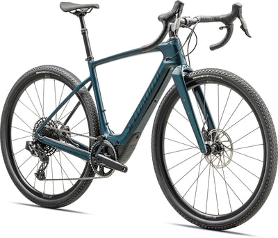 Specialized Turbo Creo 2 Comp Carbon