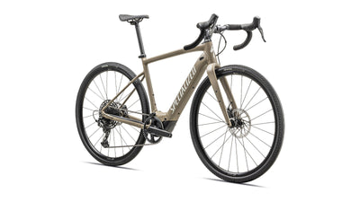 Specialized Turbo Creo 2 E5 Comp