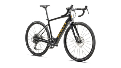 Specialized Turbo Creo 2 E5 Comp