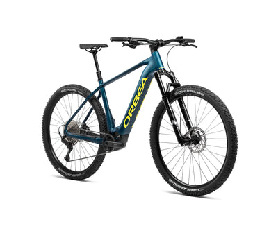 ORBEA URRUN 30