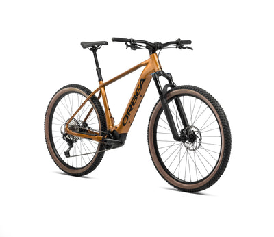 ORBEA URRUN 10