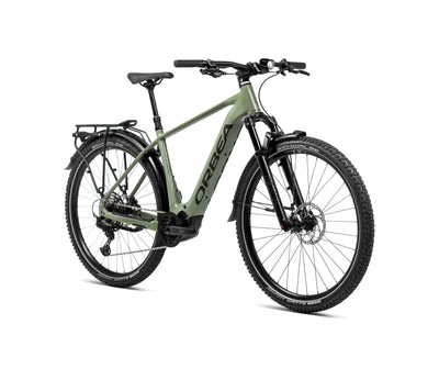 ORBEA KEMEN SUV 10