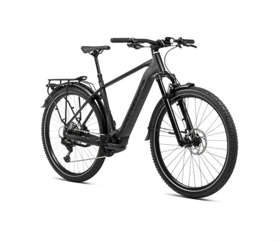 ORBEA KEMEN SUV 40