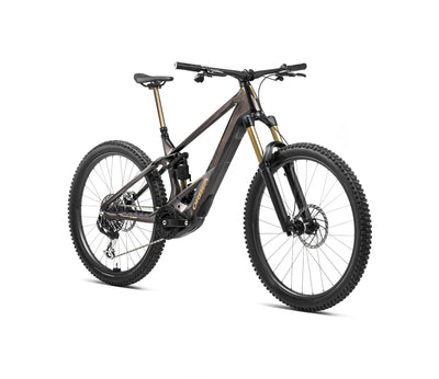 ORBEA WILD M20