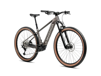 ORBEA URRUN 20