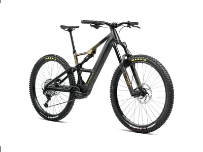 ORBEA RISE LT H20