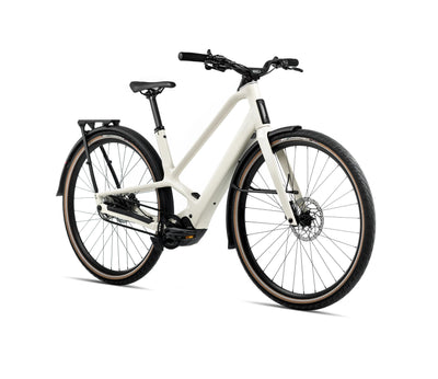 ORBEA Diem 20