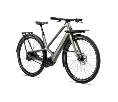 ORBEA Diem 10