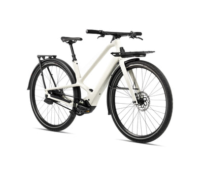 ORBEA Diem 10