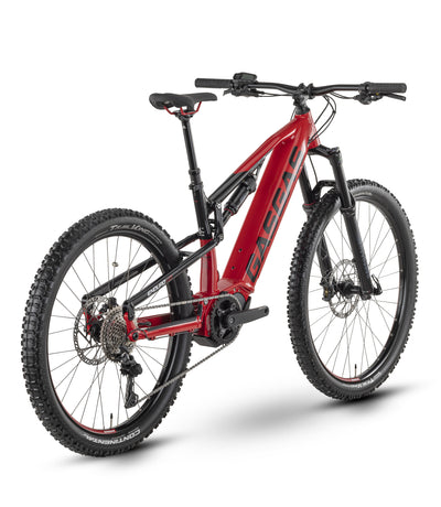 Gas Gas Vorführer G Enduro 1.0