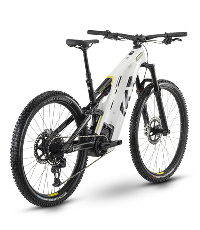 Husqvarna Mountain Cross MC4