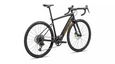 Specialized Turbo Creo 2 E5 Comp