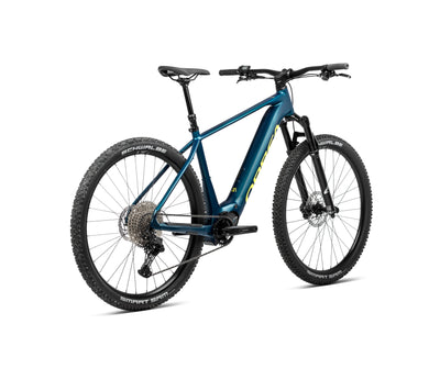 ORBEA URRUN 30