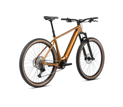 ORBEA URRUN 40