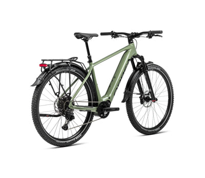 ORBEA KEMEN SUV 10