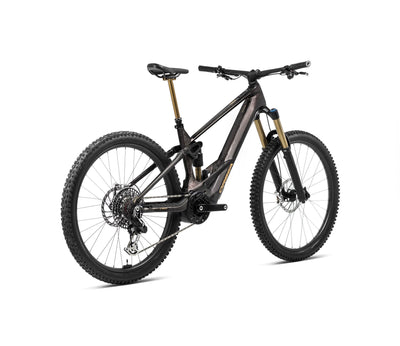 ORBEA WILD M20