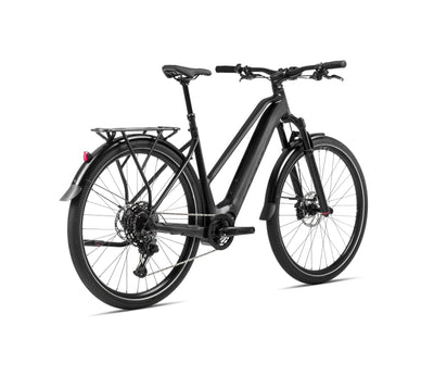 ORBEA KEMEN MID 40