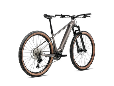 ORBEA URRUN 20