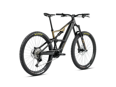 ORBEA RISE LT H20