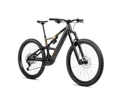 ORBEA RISE LT H20