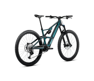 ORBEA RISE LT H20