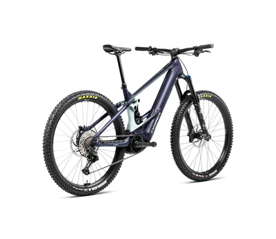 ORBEA WILD H10