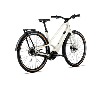 ORBEA Diem 20