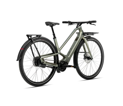 ORBEA Diem 10