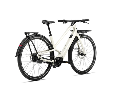 ORBEA Diem 10