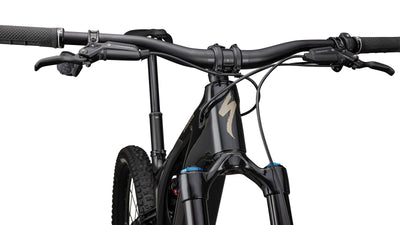 Specialized Turbo Levo Expert Carbon