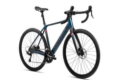 ORBEA Gain D50