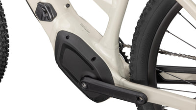 Specialized Turbo Tero 4.0 Step-Through