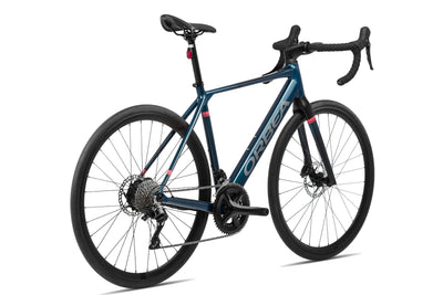 ORBEA Gain D50