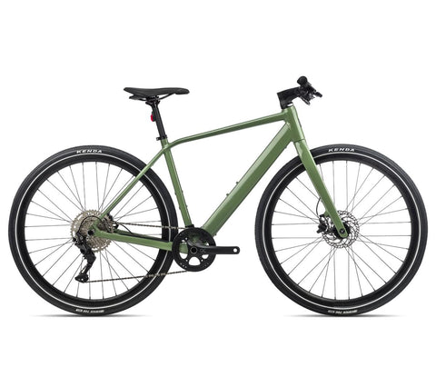 ORBEA VIBE H30